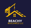 BEACHY BUILDINGS, LLC 