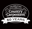 Country Carpenters, Inc