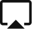 feature-icon