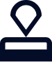 feature-icon