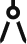 feature-icon