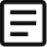 feature-icon