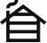feature-icon