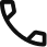feature-icon