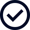 feature-icon
