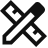 feature-icon