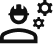 feature-icon