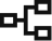 feature-icon