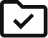 feature-icon