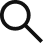 feature-icon