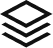 feature-icon