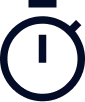 feature-icon